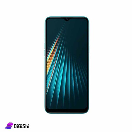 Realme 5i 4/64 GB Mobile 2 Sim (2020)
