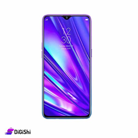 موبايل Realme 5 Pro 8/128 GB