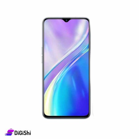 Realme XT 8/128 GB Mobile 2 Sim (2019)