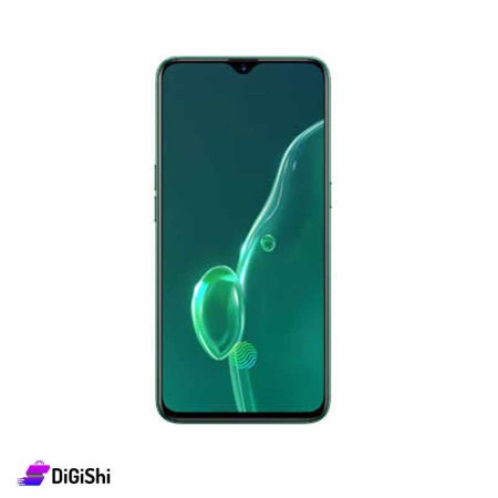موبايل Realme X2 8/128 GB 2 Sim (2019)