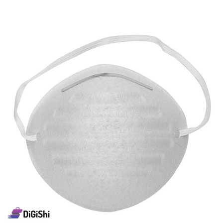 TOLSEN Dust Mask