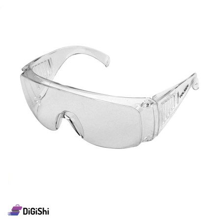 نظارات أمان  TOLSEN