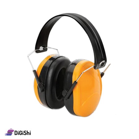 TOLSEN Ear Muff