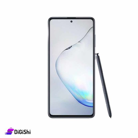 موبايل SAMSUNG Galaxy Note 10 Lite 6/128 GB 2 SIM (2020)