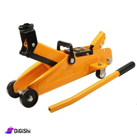 TOLSEN Trolley Jack 3Tons