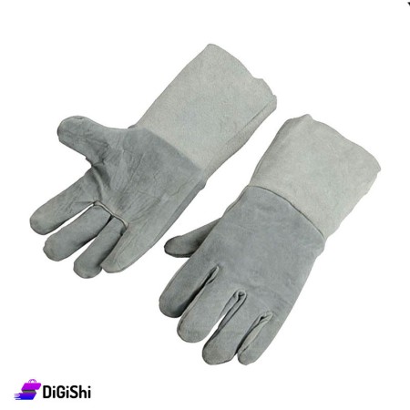 TOLSEN Welding Gloves