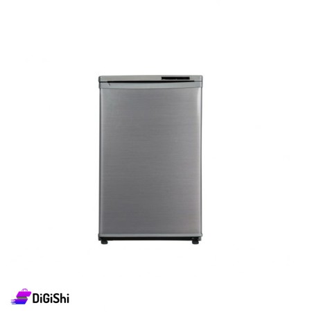 براد الحافظ  SDSL607