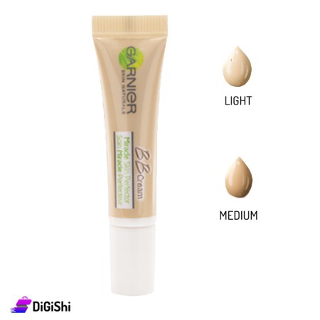 GARNIER BB Cream Concealer