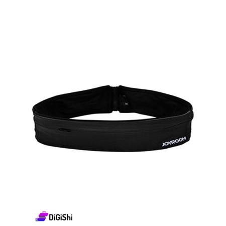 شنتاية رياضية JOYROOM
