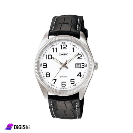 CASIO Women Watch LTP-1302L-7BV