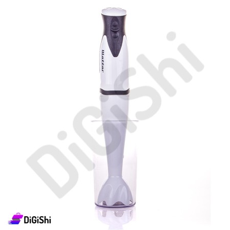 خلاط يد Wattar