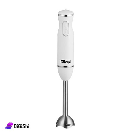 DSP KM1021 Electric Hand Mixer