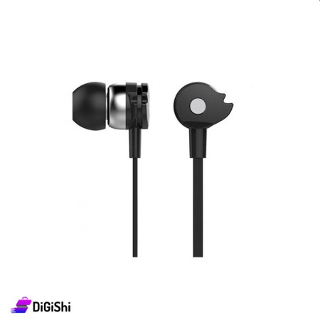 Celebrat D1 Earphone
