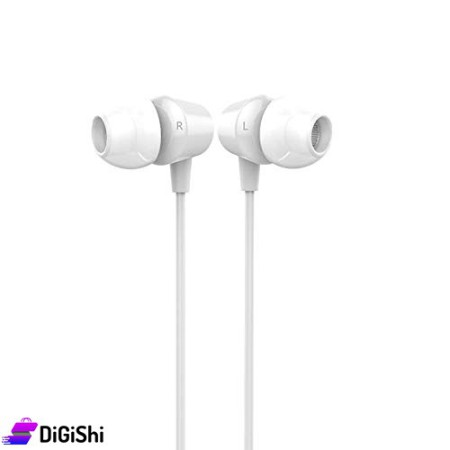 Celebrat G4 Earphone