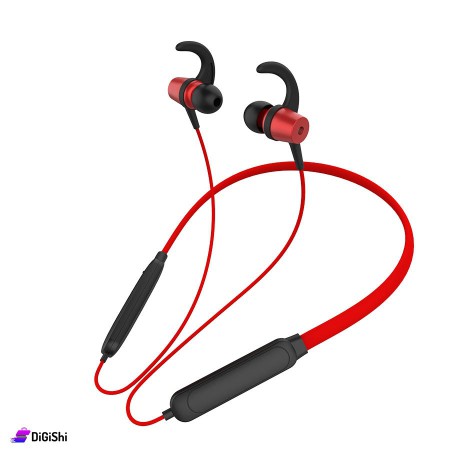 Celebrate A15 سماعة وايرليس