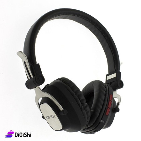 JOYROOM Bluetooth Headset