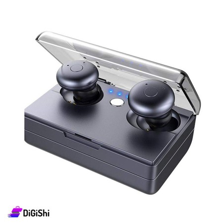 JOYROOM Wireless EarBuds