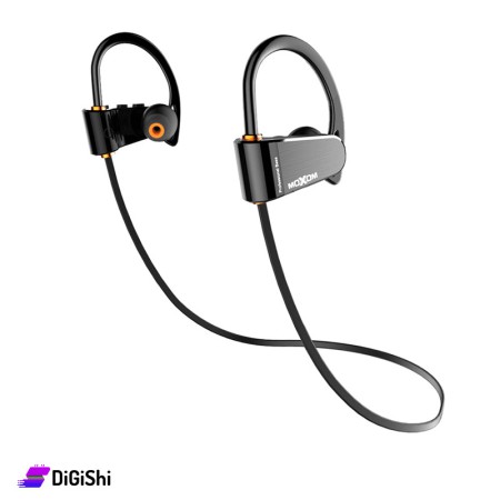MOXOM Earphone IPX7 Waterproof mox23