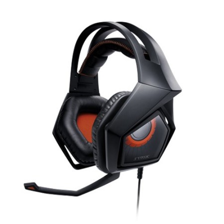 ASUS  ROG STREX PRO ALW Headset Gaming