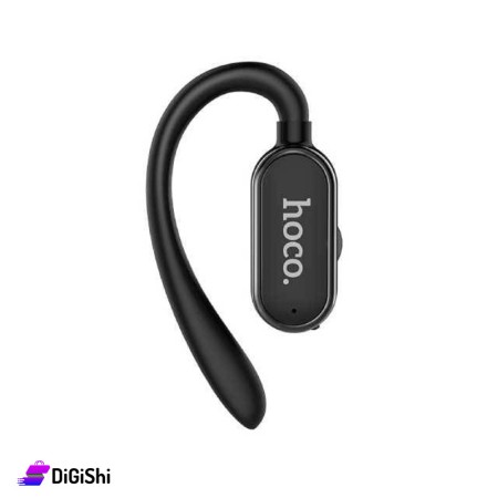 HOCO E26 Bluetooth Earphone