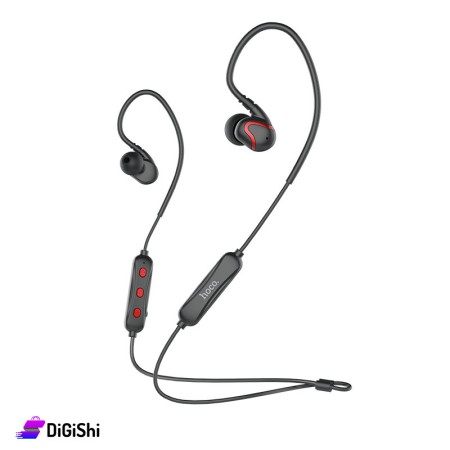 HOCO ES19 joy Bluetooth Earphone