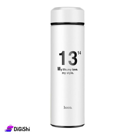 Hoco CP11 Thermo Mug