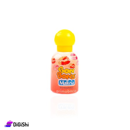 Bon Bons Malizia baby Perfume