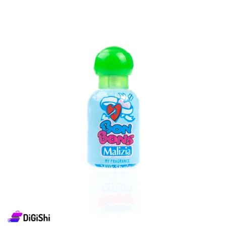 Bon Bons Malizia baby Perfume