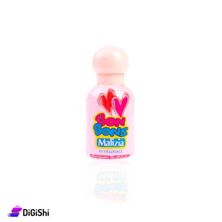 Bon Bons Malizia baby Perfume