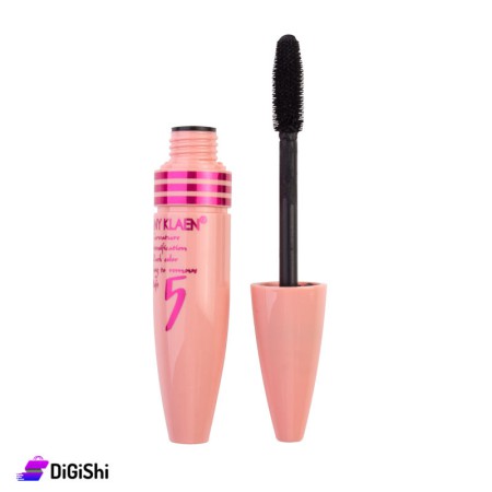 ماسكارا ANY KLAEN 5in1