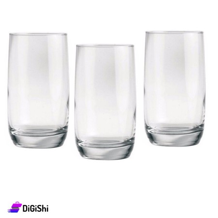 Luminarc Vigne cup set