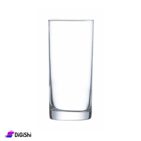 Luminarc Amsterdam Cup Set