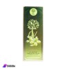 ANY KLAEN Olive Oil For Hair
