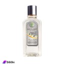 ANY KLAEN Snake Hair Oil