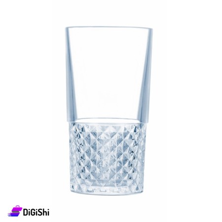 Luminarc Lumiere Cup Set