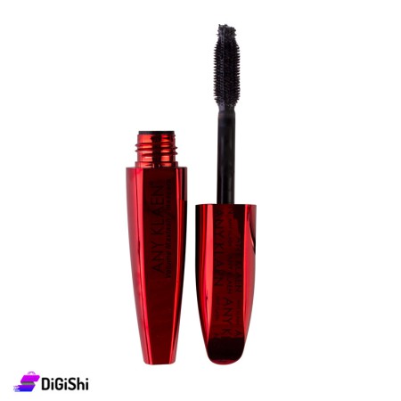 ANY KLAEN Volume Maxlash  Mascara