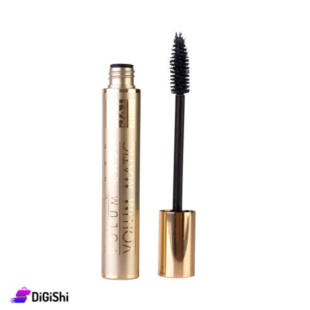 Mascara VOLUM MATIC 5in1