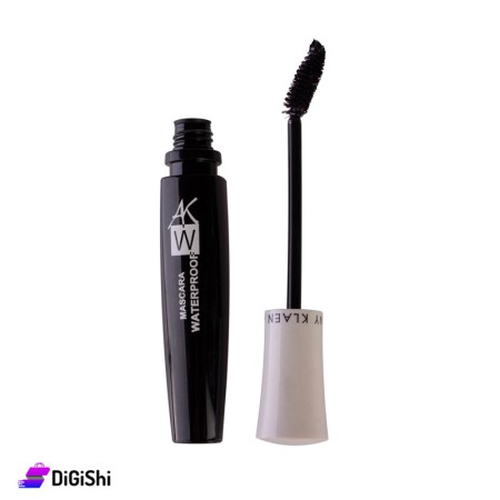 ANY KLAEN Waterproof Mascara