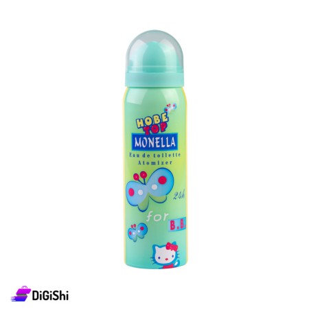 ديودوران للأطفال MONELLA HOBE TOP