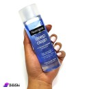 Neutrogena Deep Clean Eye Makeup Remover