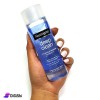 Neutrogena Deep Clean Eye Makeup Remover