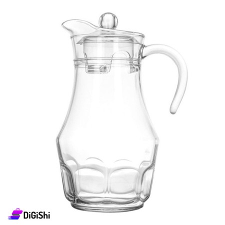 Luminarc Roc Jug