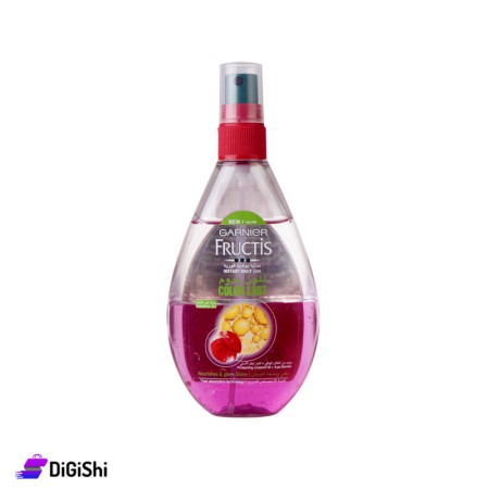 GARNIER Fructis Hair Color Spray