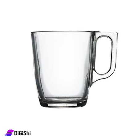 Luminarc Nuevo Mug set 250 ml