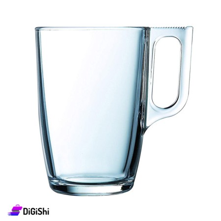 Luminarc Nuevo Mug set 320 ml