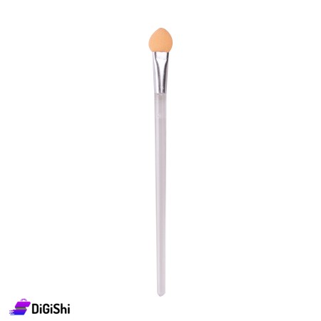 CLASSICana  BOTTE   Set Of Eyeshadow Brushes