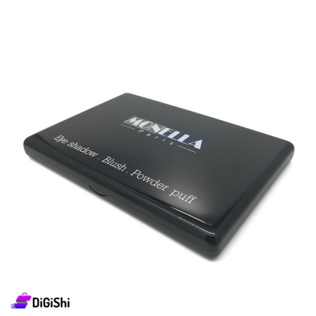 مجموعة MONELLA Paris