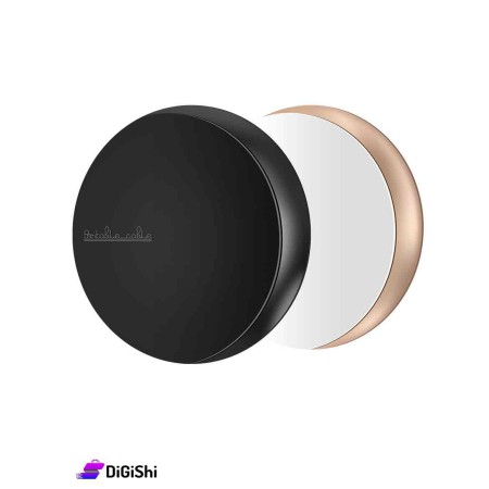 كبل JOYROOM-  S-M346 -  Micro-USB