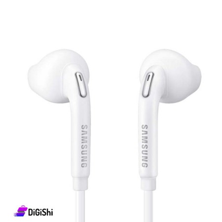 SAMSUNG S7 Earphones