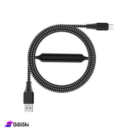 JOYROOM Power Bank S-T507 Micro USB